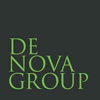 De Nova Group